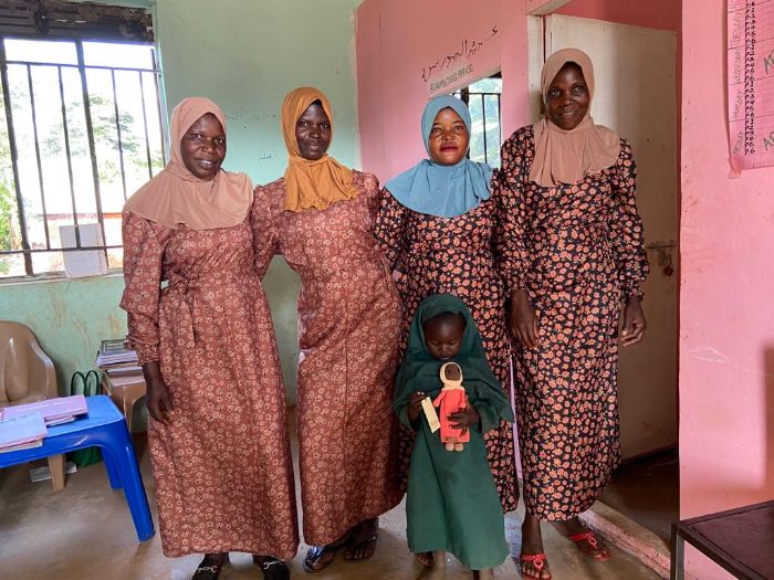 Vizyon ve Misyonumuz